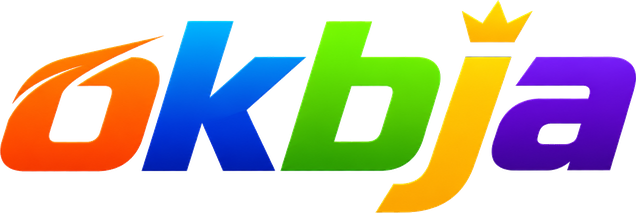okbja